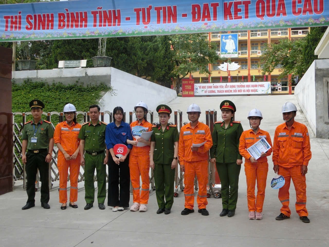 hải ánh 3