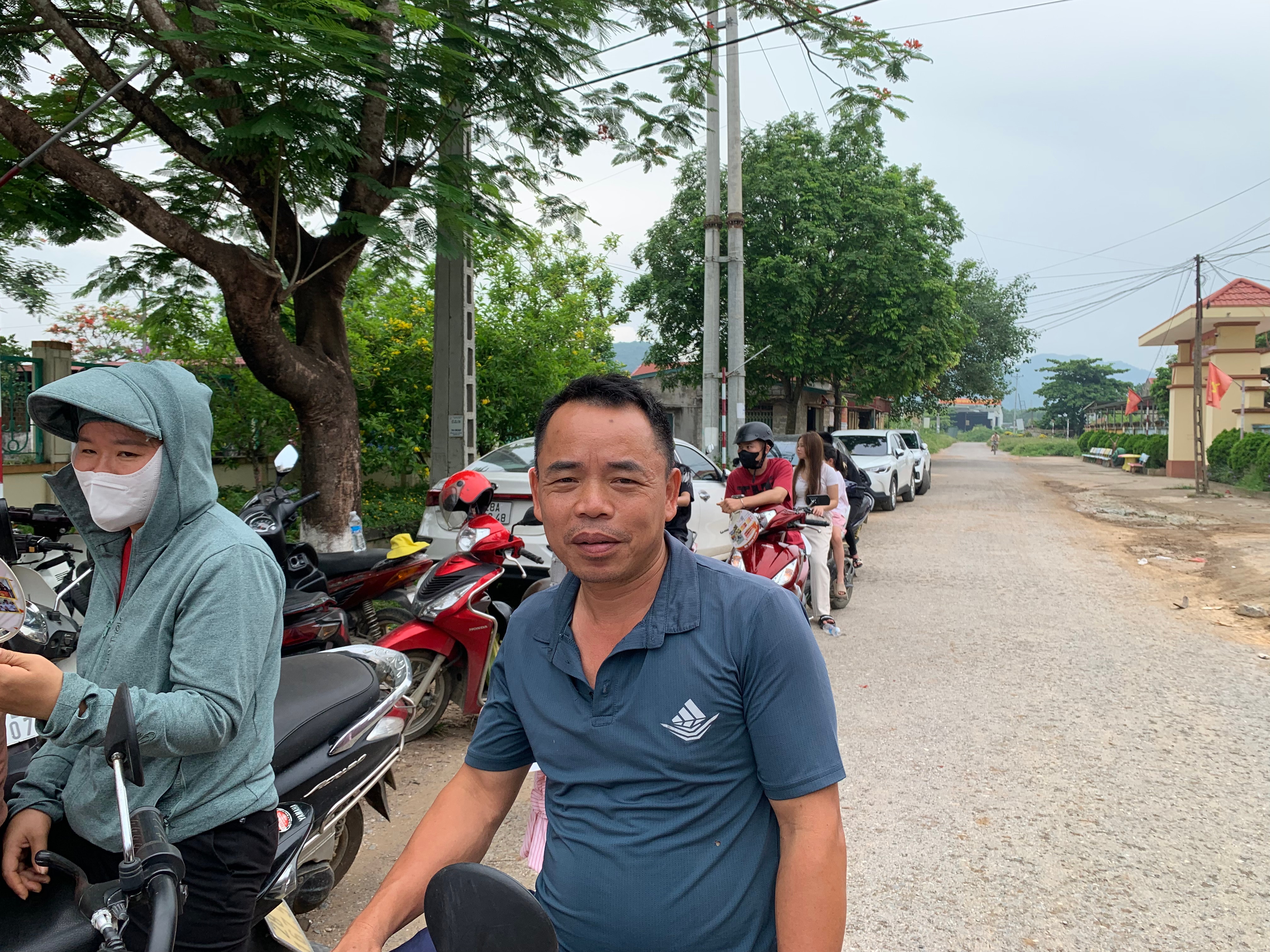 mai-dinh-hai.jpg