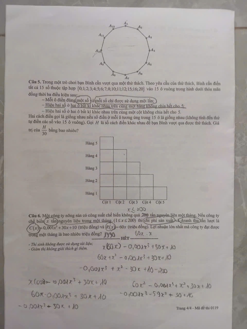 z7925645632133_f605036d5fc3f8635d32dcda4470c304.jpg