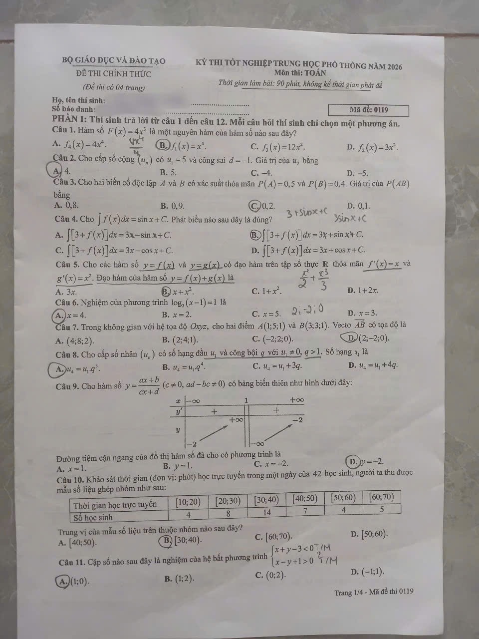 z7925645638188_8de458277599255e45e25643db6f321a.jpg