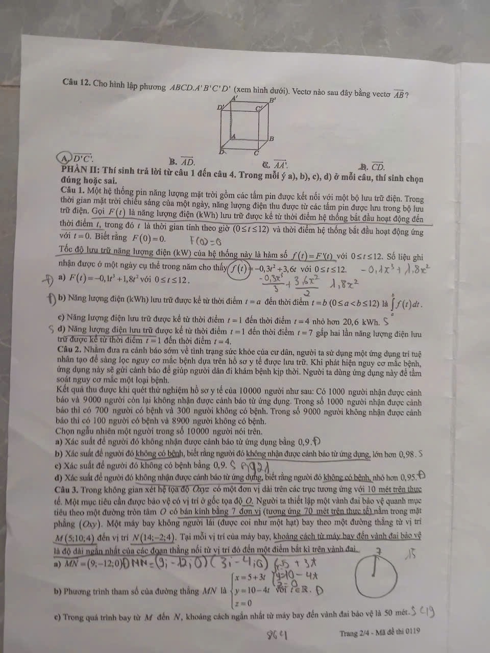 z7925646162718_345d50e49019dc0b9f94952912ec4f6b.jpg