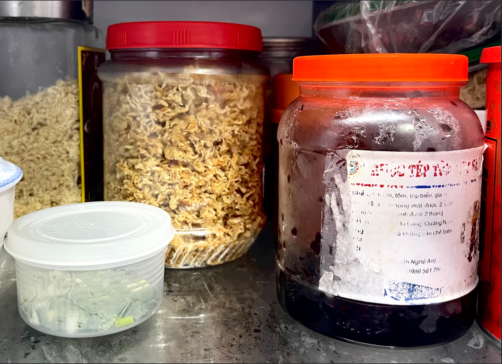 Ảnh màn hình 2026-06-12 lúc 17.21.56