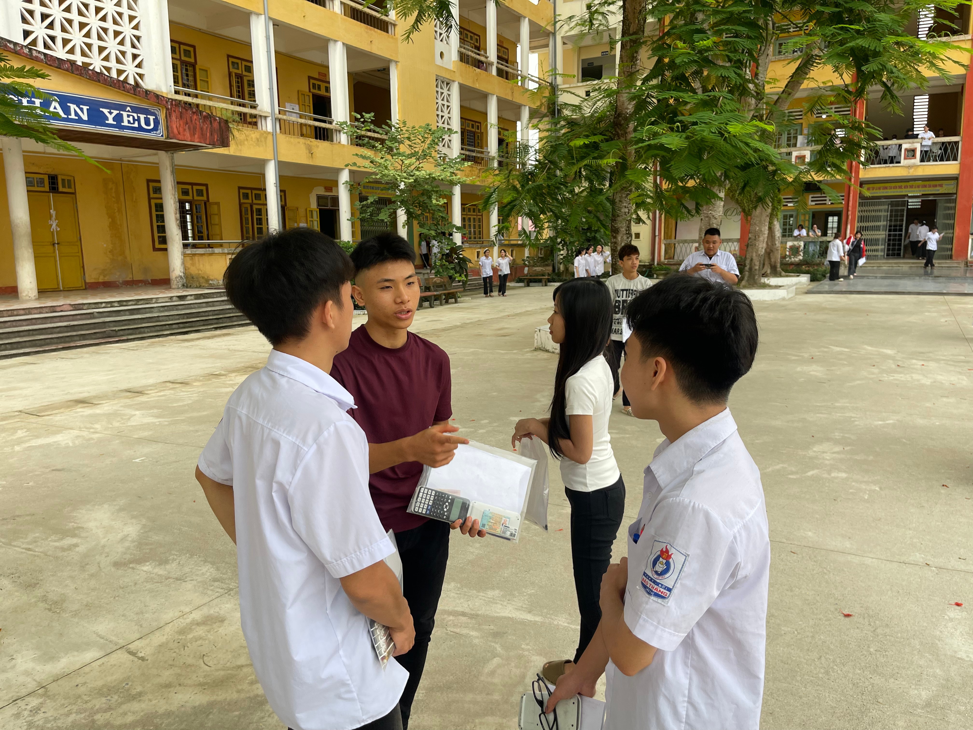 Hải Ánh 1 (2)