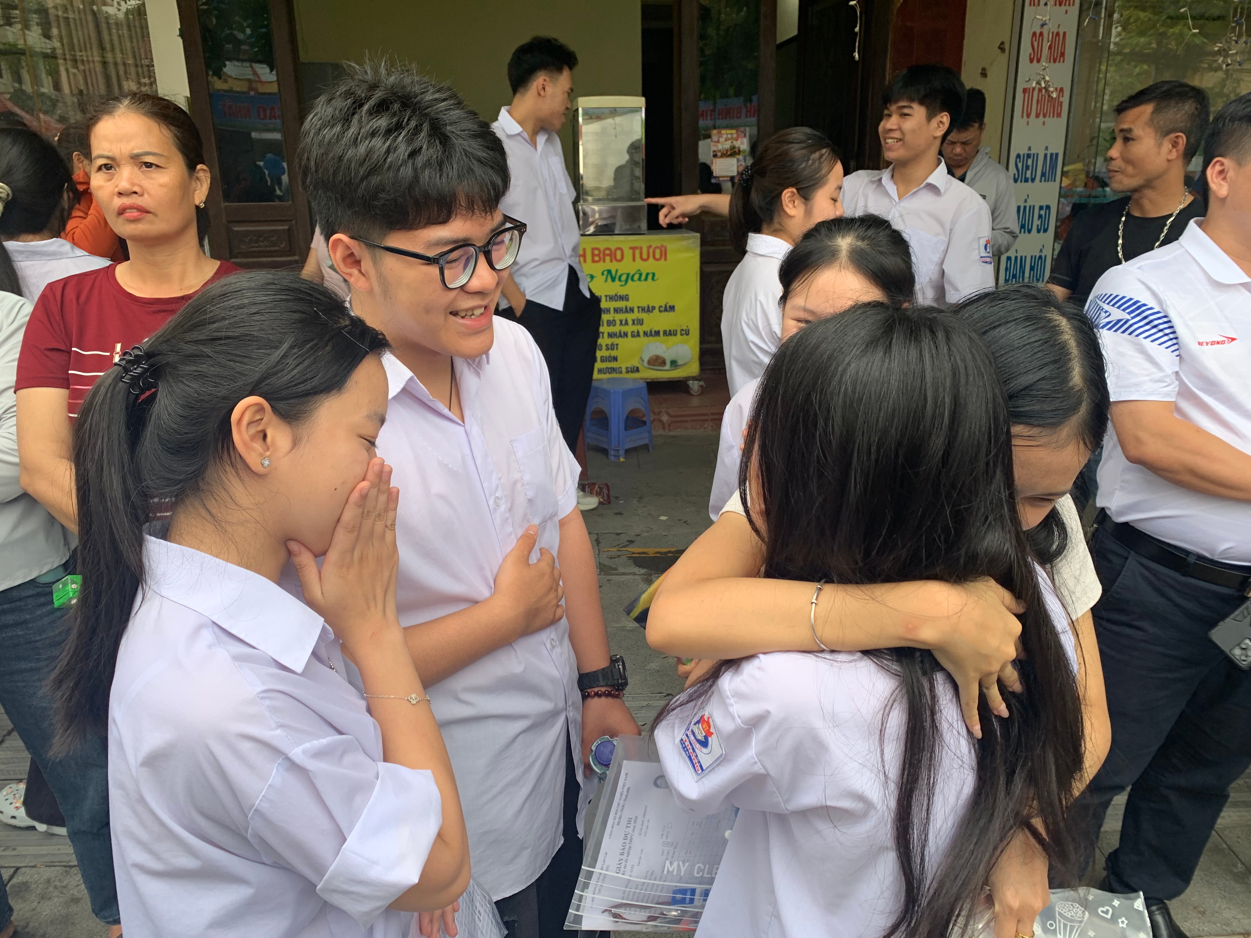 Hải Ánh 2 (2)