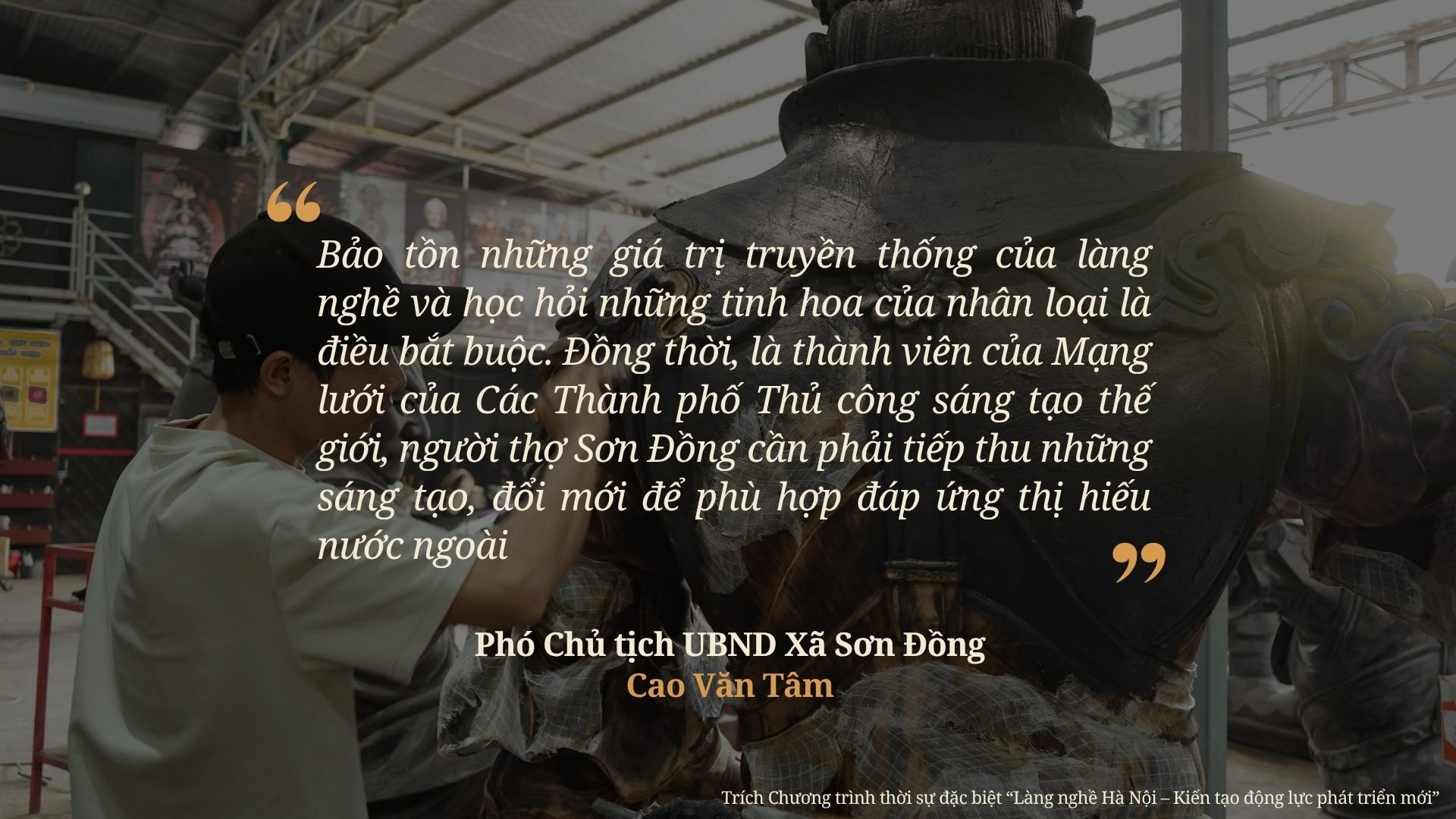 Bộ nhận diện SƠN ĐỒNG (10)