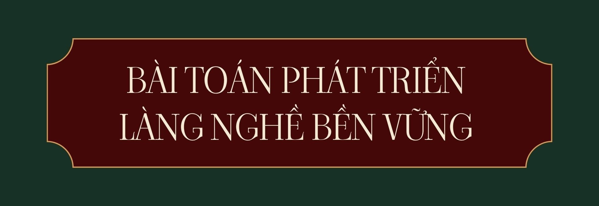 Bộ nhận diện SƠN ĐỒNG (4)