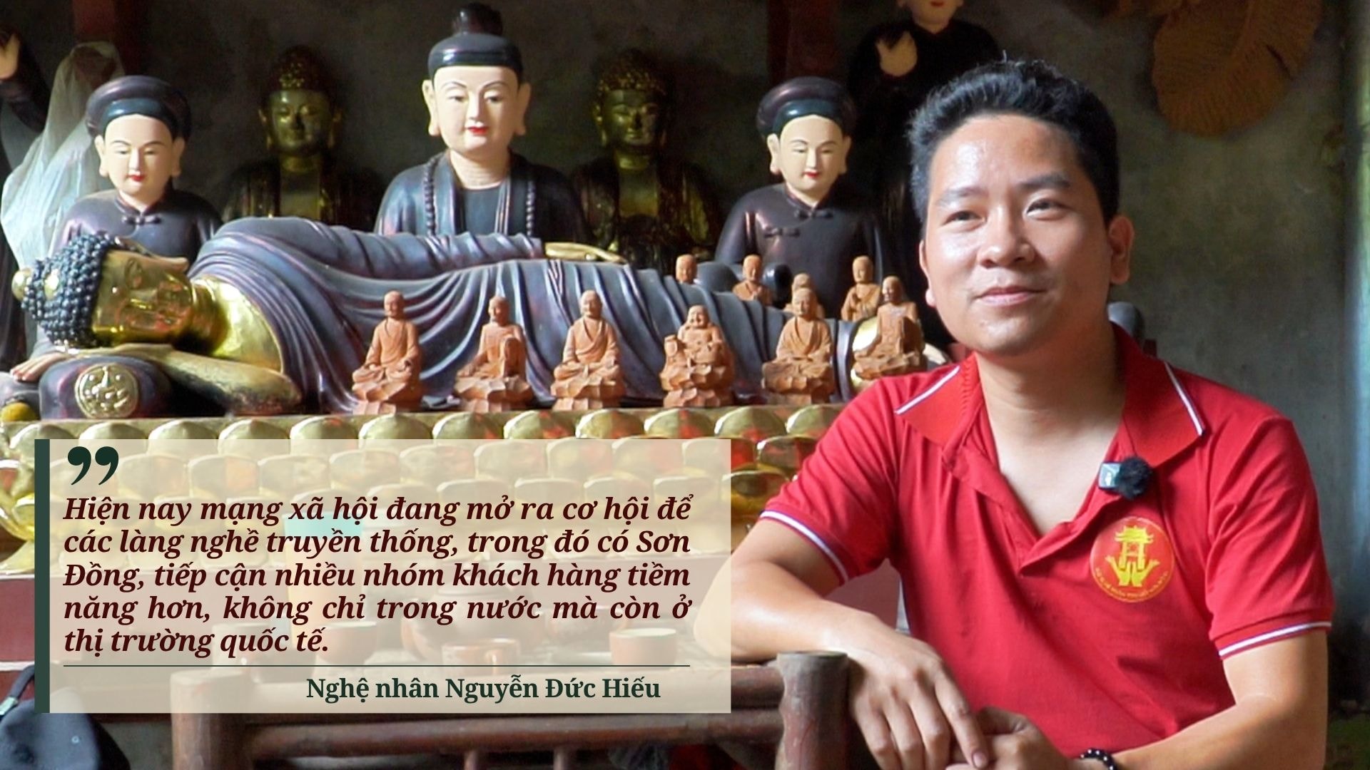 Bộ nhận diện SƠN ĐỒNG (8)