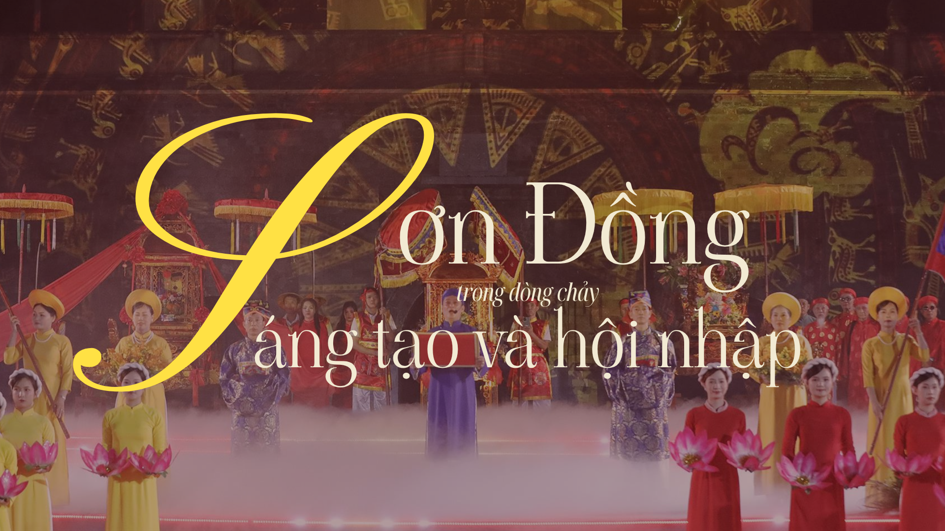 Bộ nhận diện SƠN ĐỒNG (10)