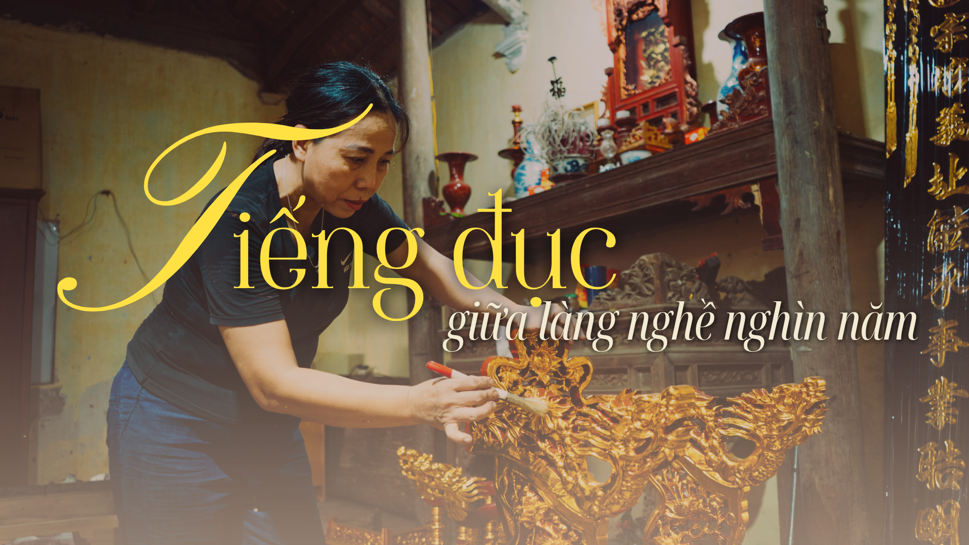 Bộ nhận diện SƠN ĐỒNG (11)
