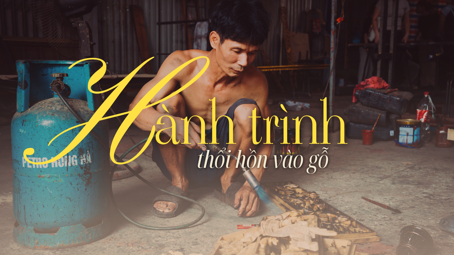Bộ nhận diện SƠN ĐỒNG (12)