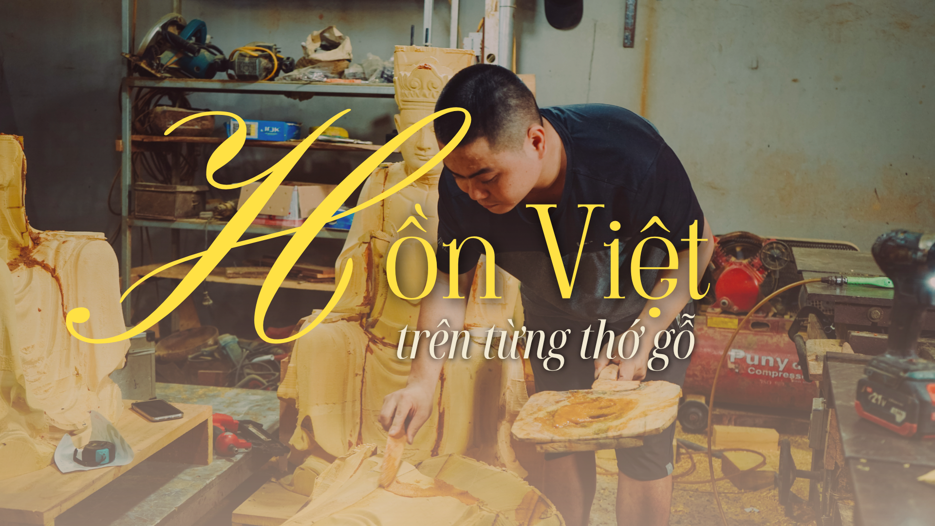 Bộ nhận diện SƠN ĐỒNG (13)