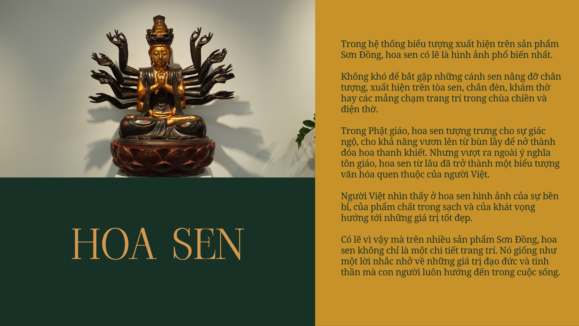 Bộ nhận diện SƠN ĐỒNG (14)