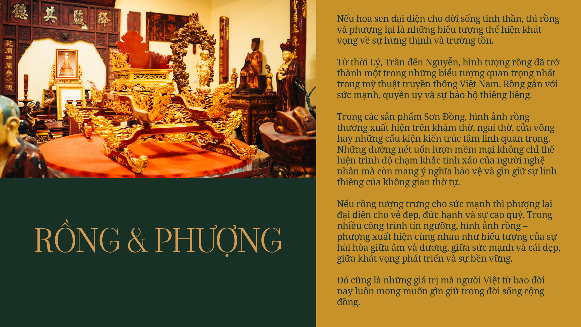 Bộ nhận diệnSƠN ĐỒNG (15)