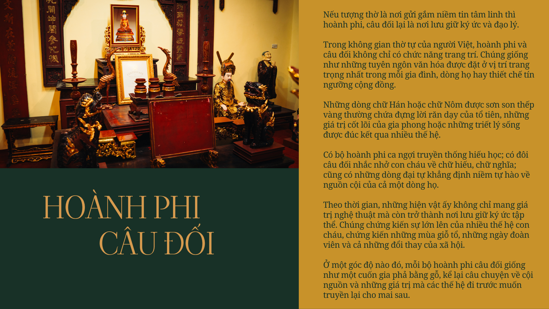 Bộ nhận diện SƠN ĐỒNG (16)