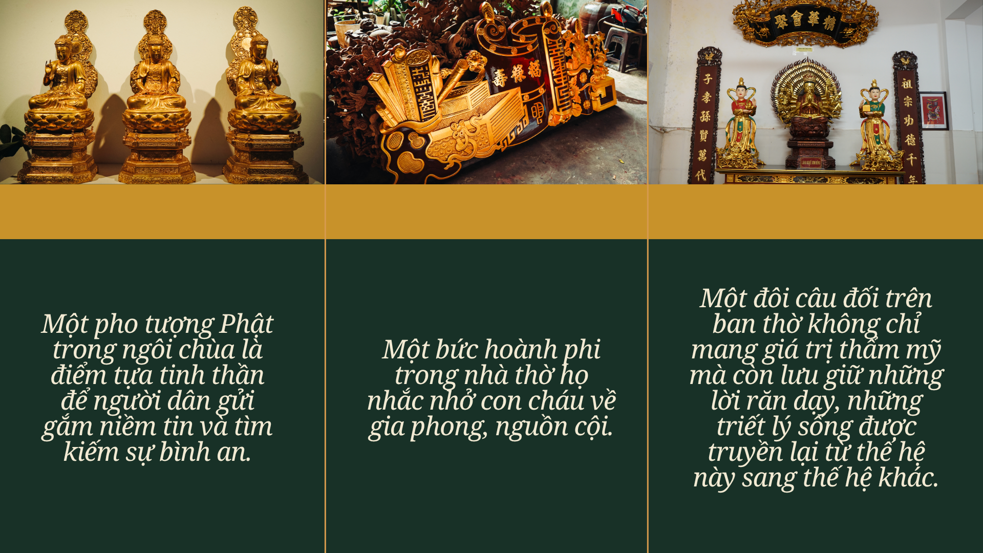 Bộ nhận diện SƠN ĐỒNG (8)