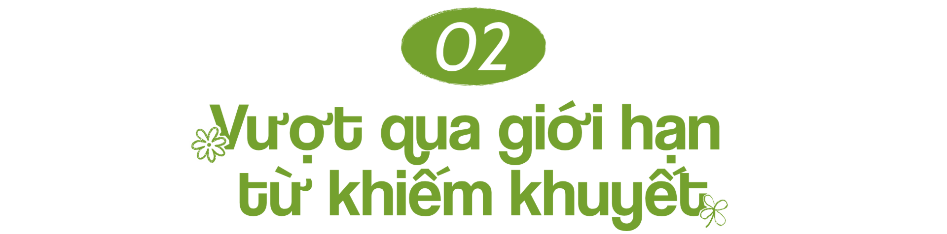 2-1-(1).png