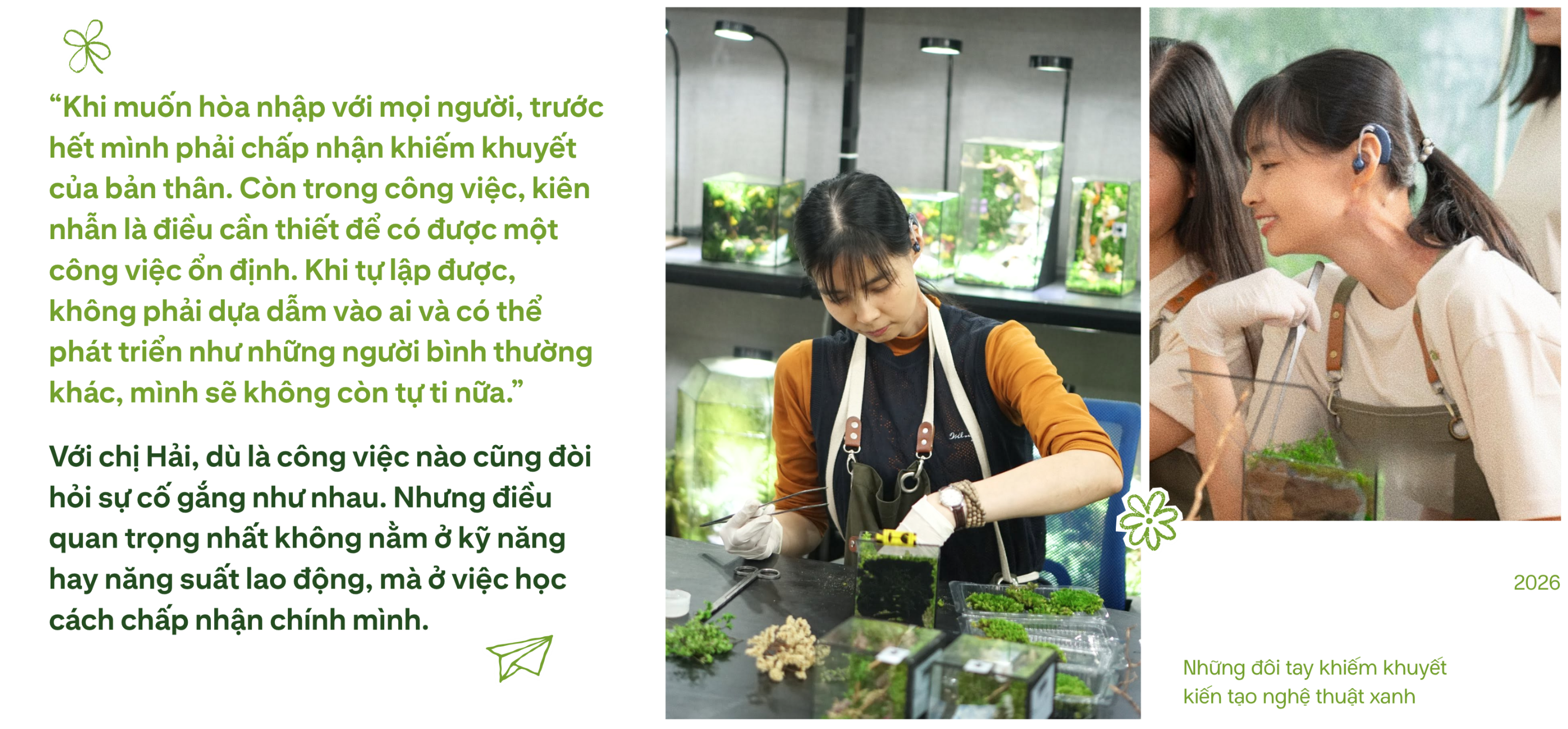chua-co-ten-1920-x-900-px-1920-x-1080-px-4-(1).png