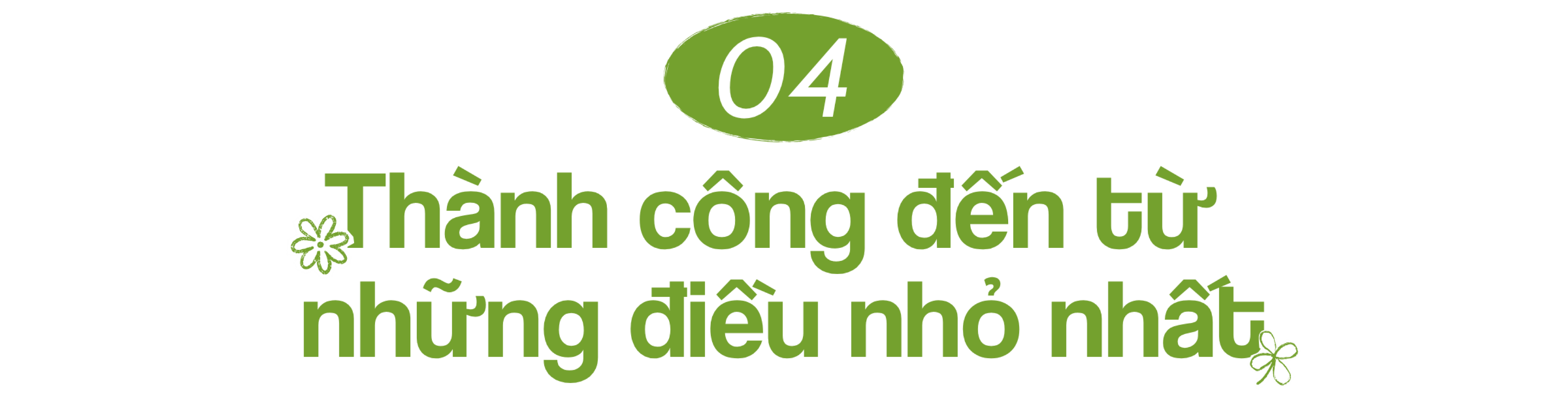 noi-dung-doan-van-ban-cua-ban-6-(1).png