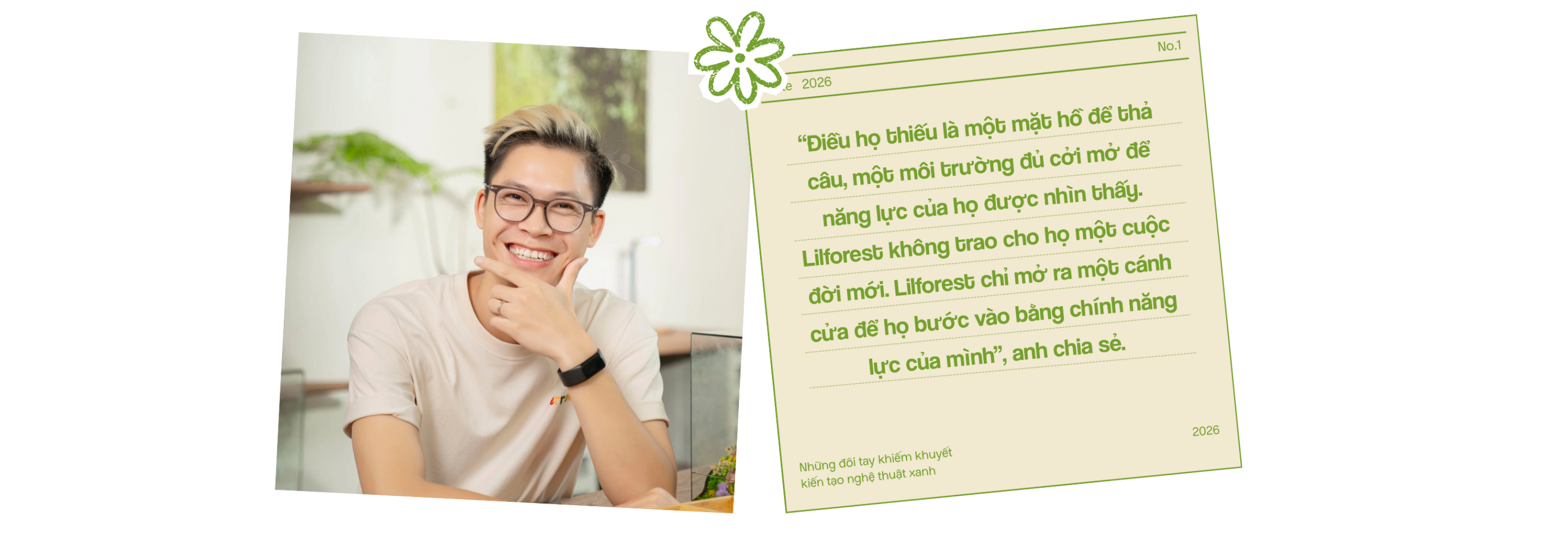 noi-dung-doan-van-ban-cua-ban-8-(1).png