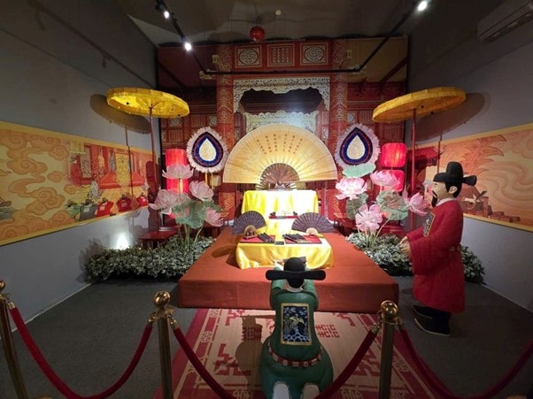 picture2.jpg