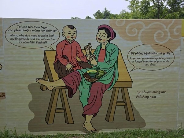 picture5.jpg