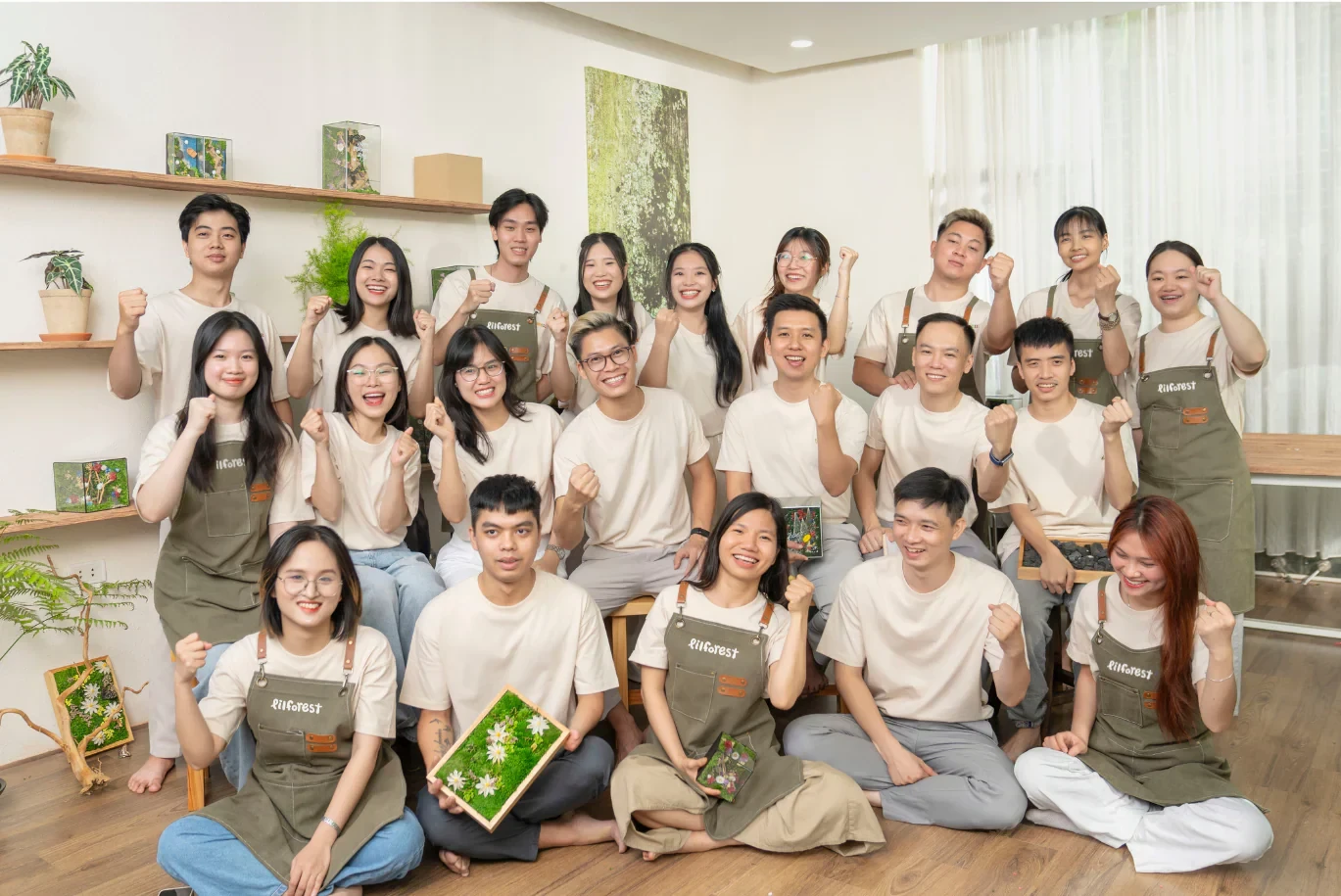 thi_t_k_ch_a_co_ten_7.webp
