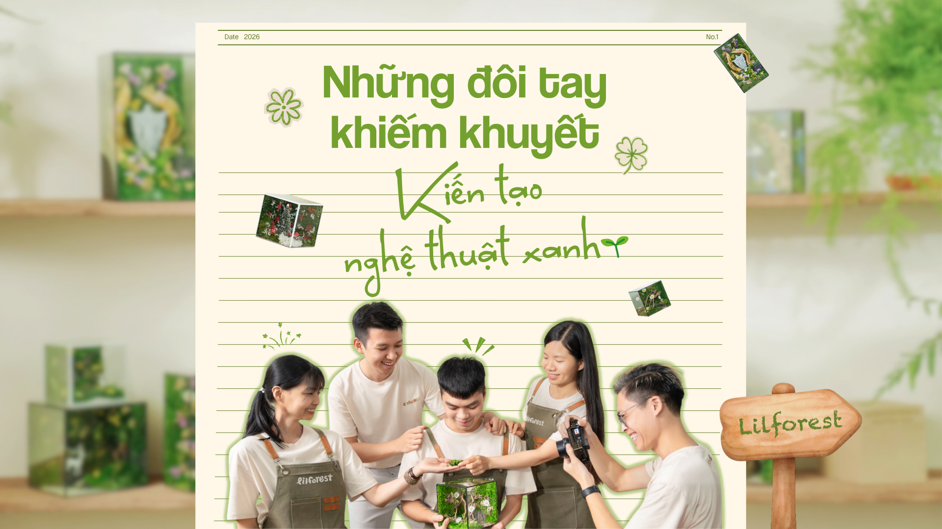 1(2).png