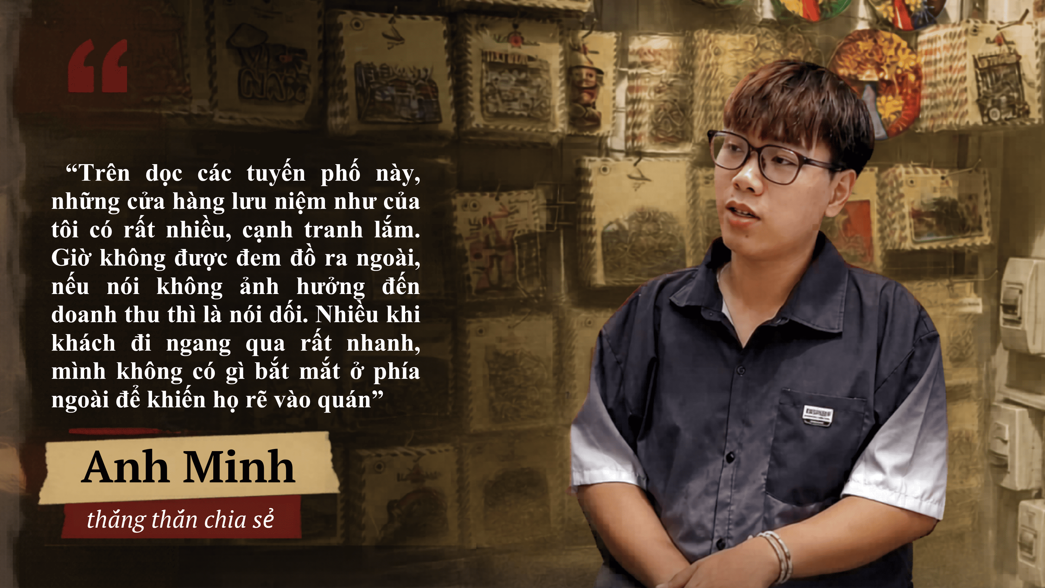 ảnh anh Minh