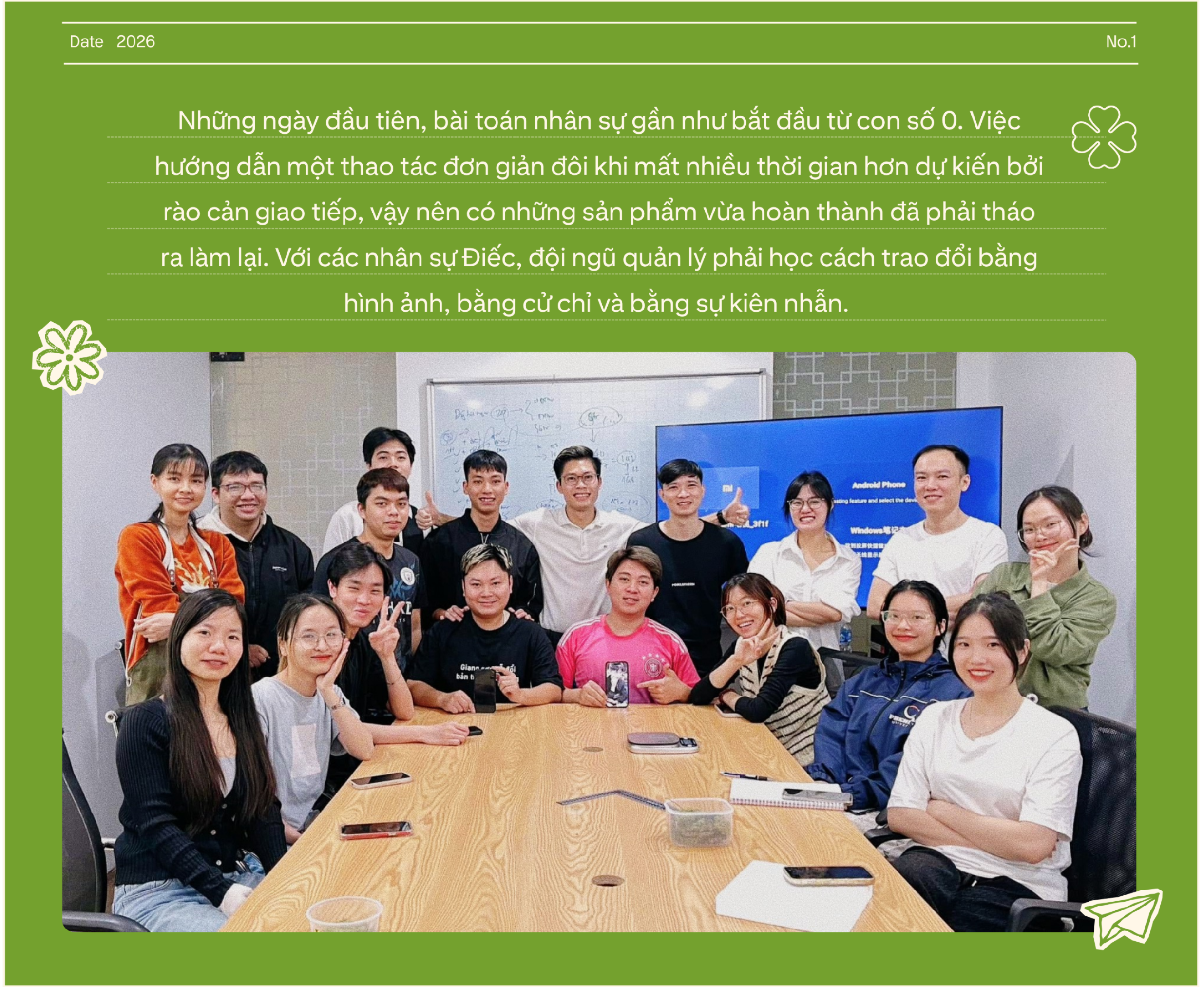 chua-co-ten-1920-x-900-px-1920-x-1080-px-6-(1).png