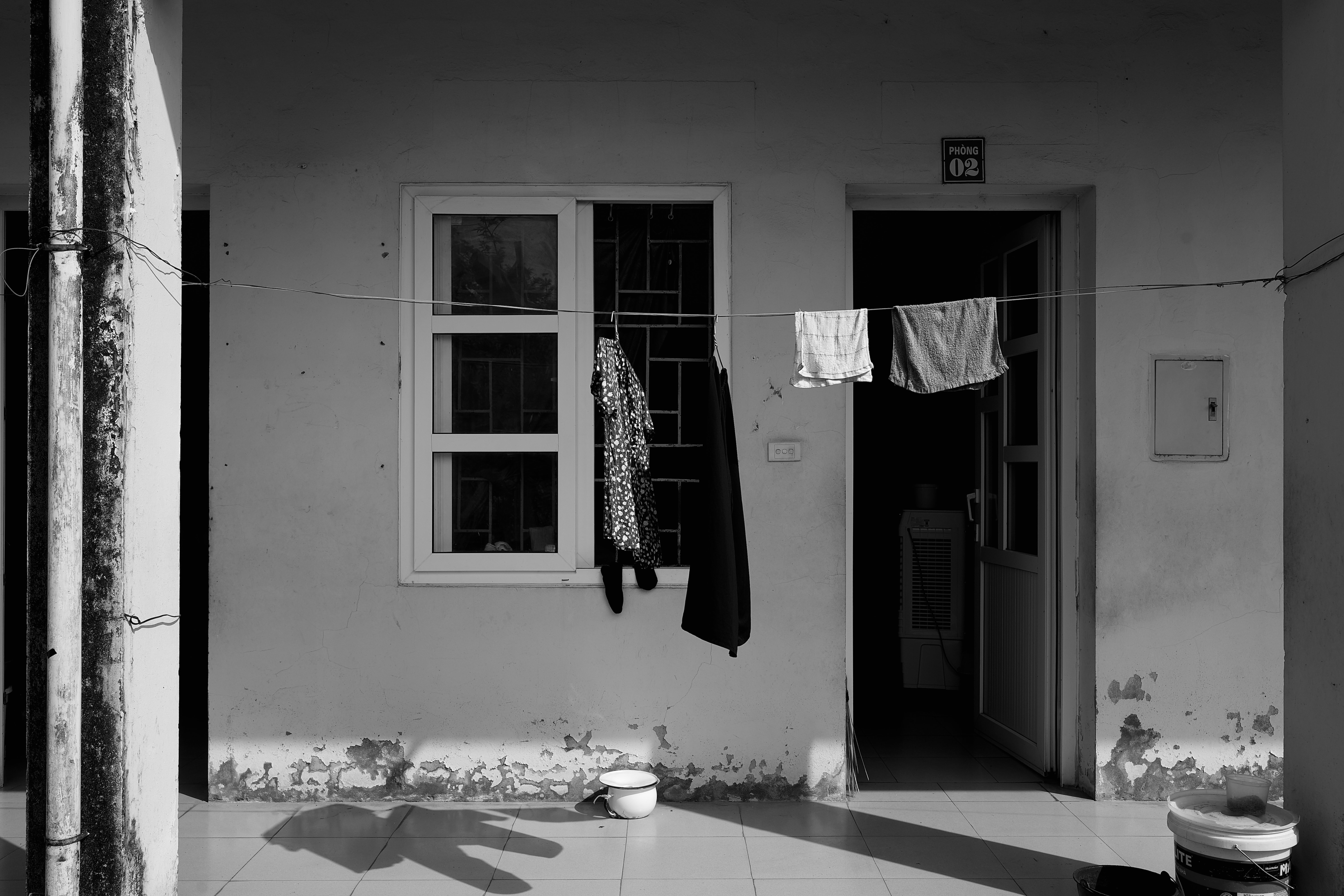 dsc06525.jpeg