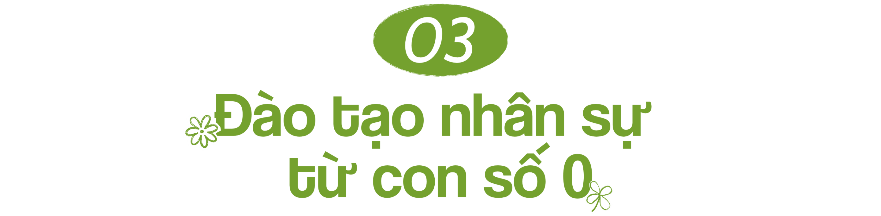 noi-dung-doan-van-ban-cua-ban-11-(1).png