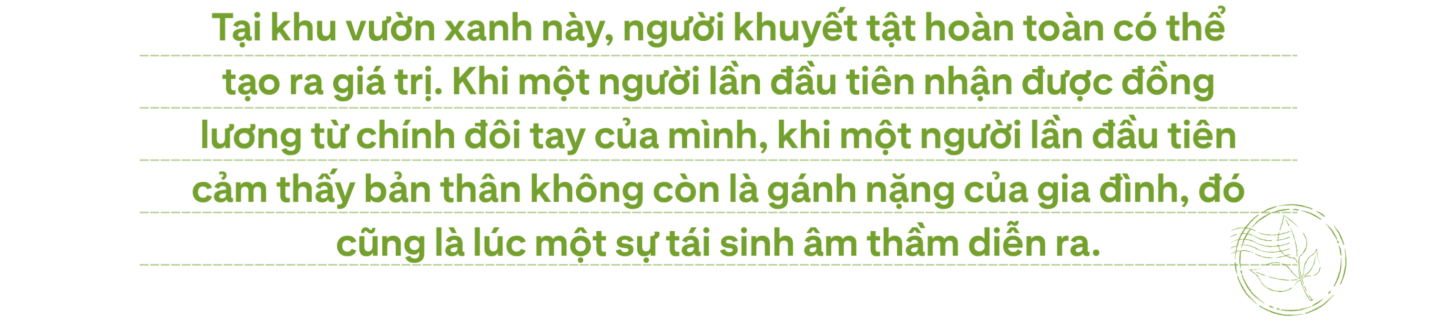 noi-dung-doan-van-ban-cua-ban-12-(1).png