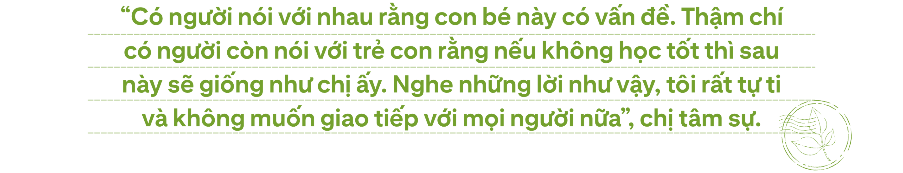 noi-dung-doan-van-ban-cua-ban-13-(1).png