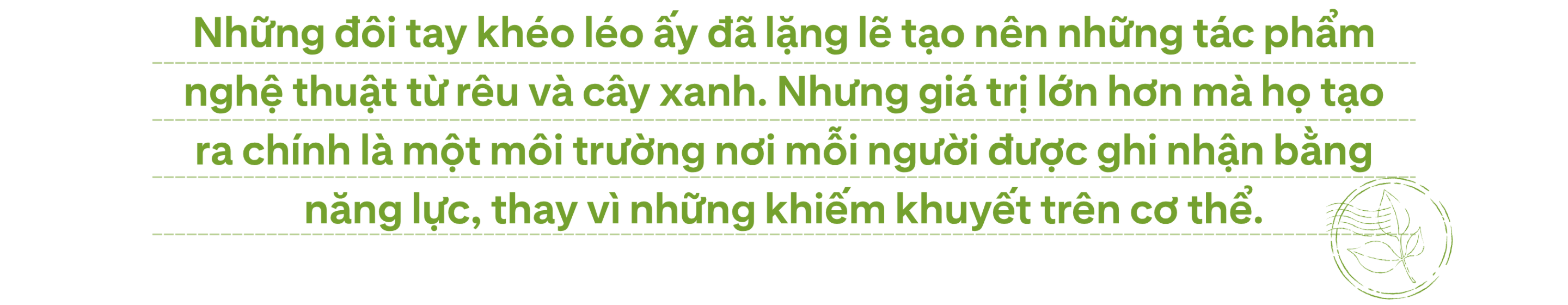 noi-dung-doan-van-ban-cua-ban-14-(1).png