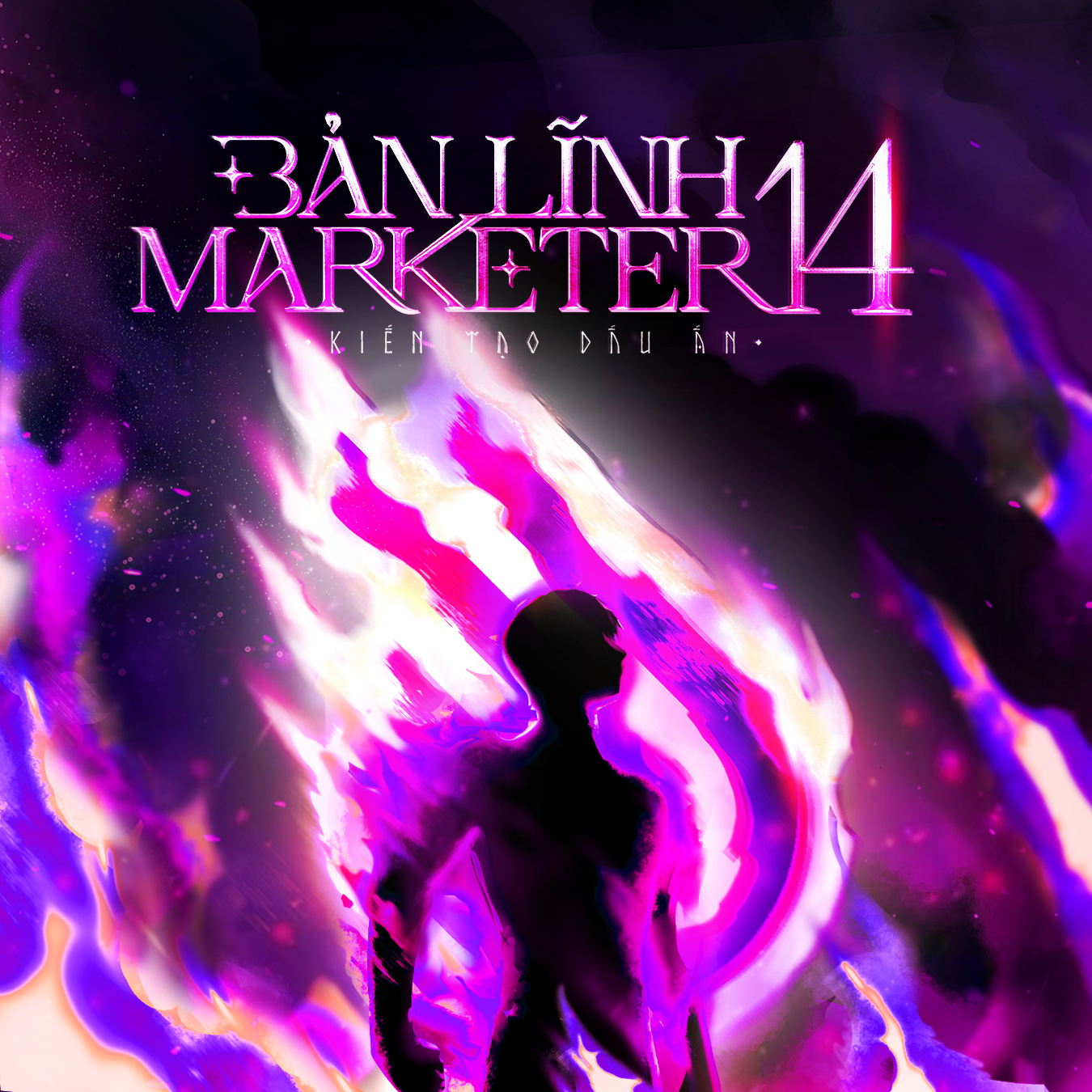blm14_ava.png