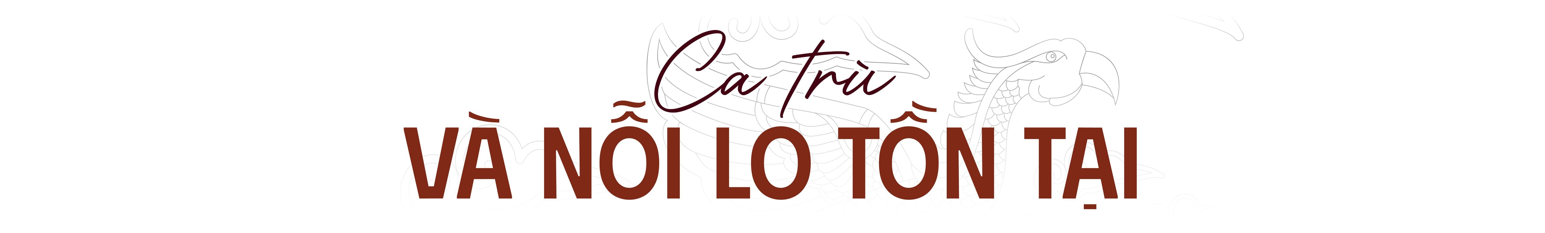 ca-tru-va-noi-lo-ton-tai_resized_5175x783.jpg