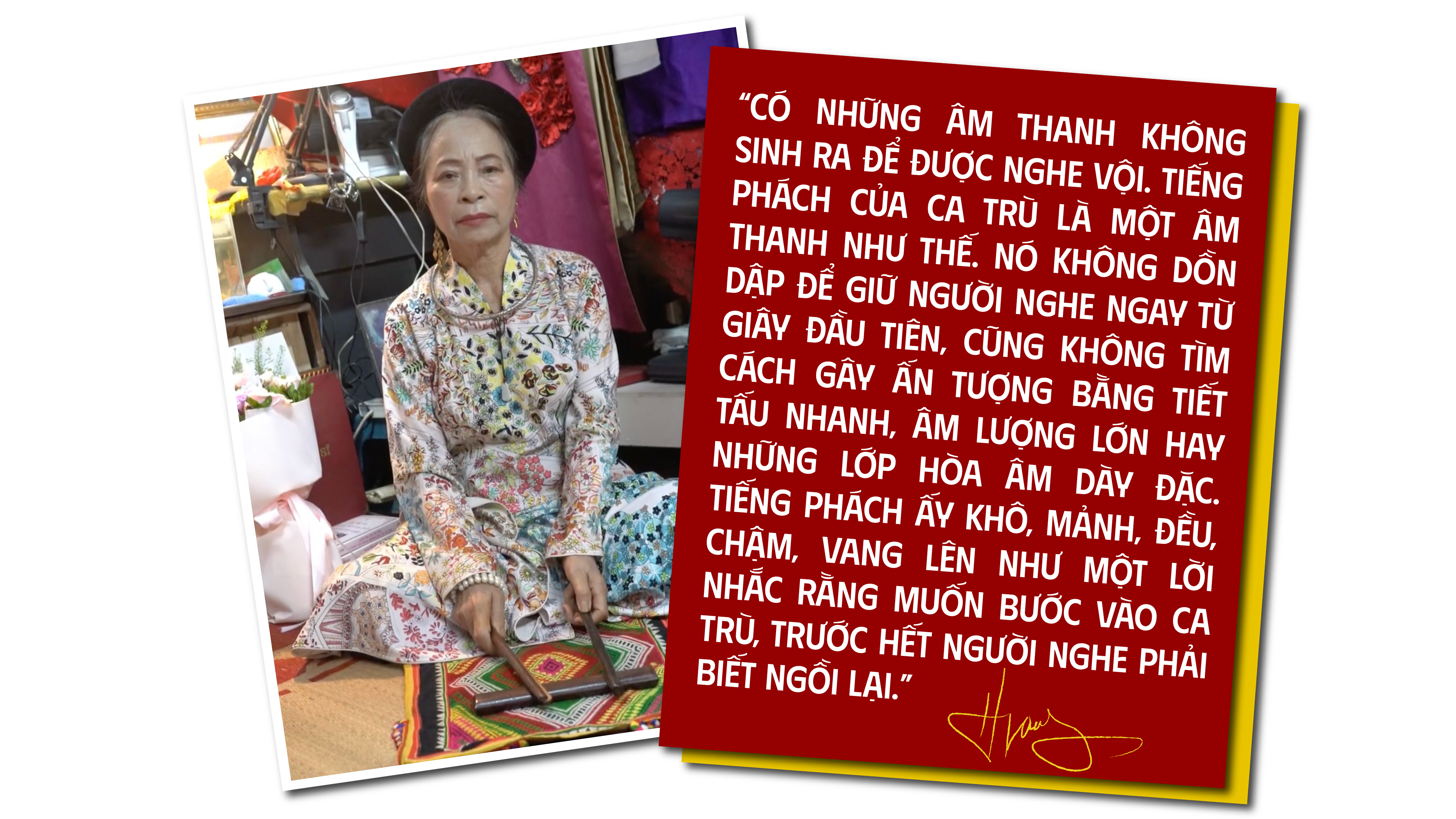 co-nhung-thanh-am_resized_4000x2250.png