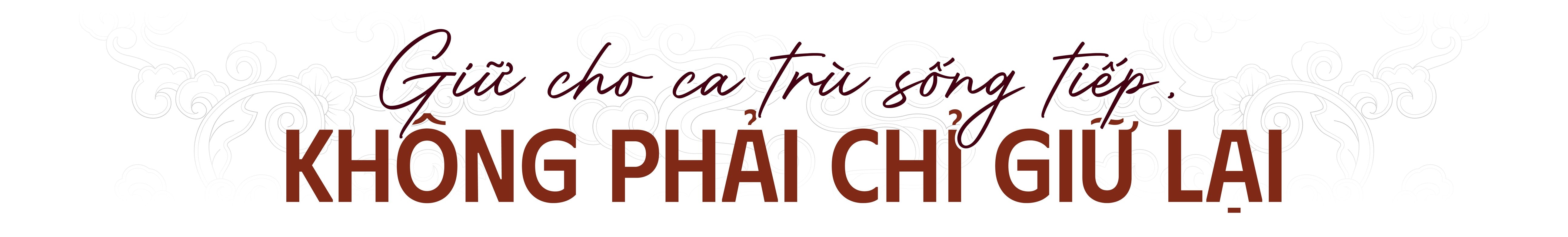 giu-ca-tru-song-tiep_resized_5175x783.jpg