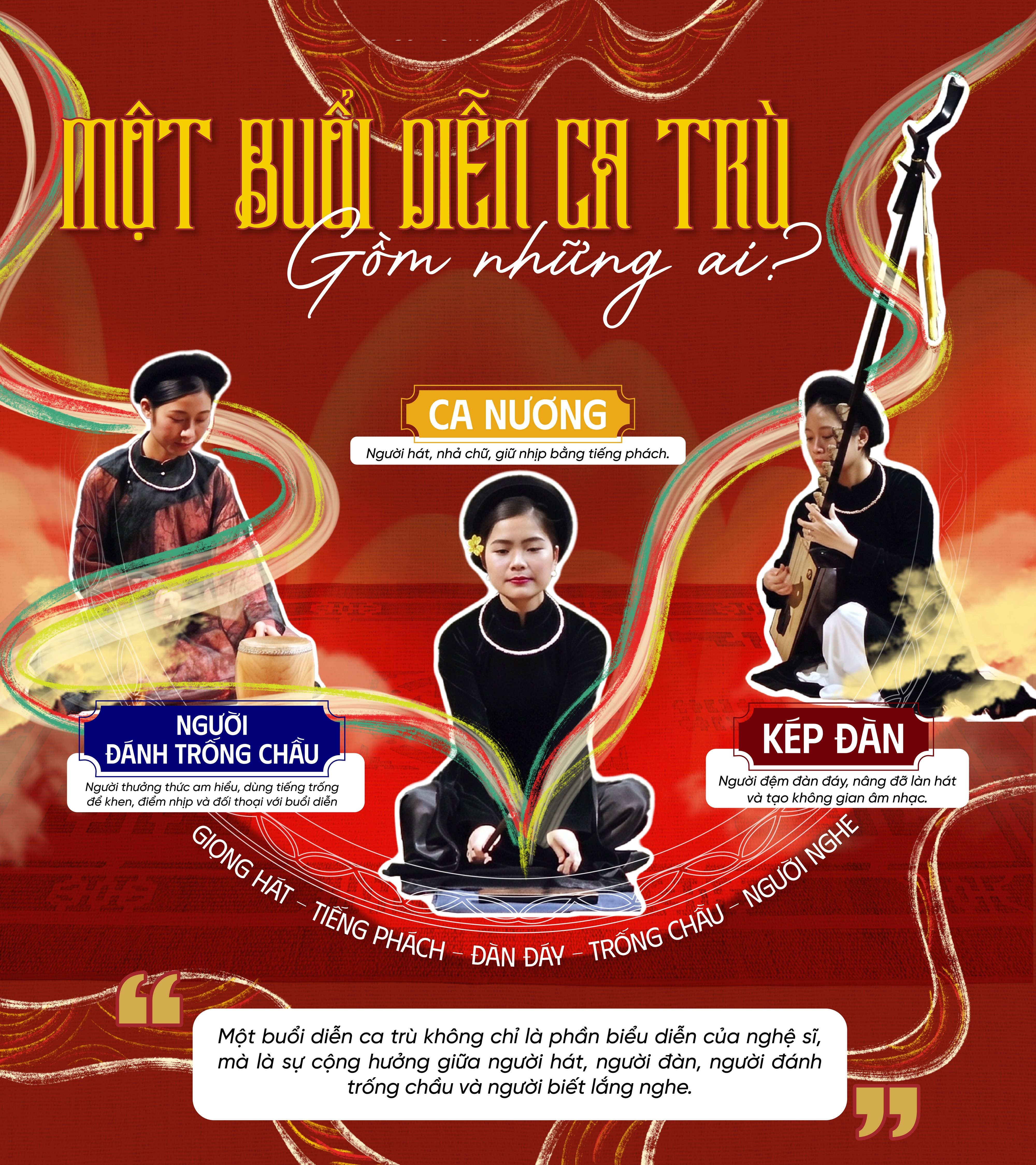 infographic-15_resized_4000x4500.jpg