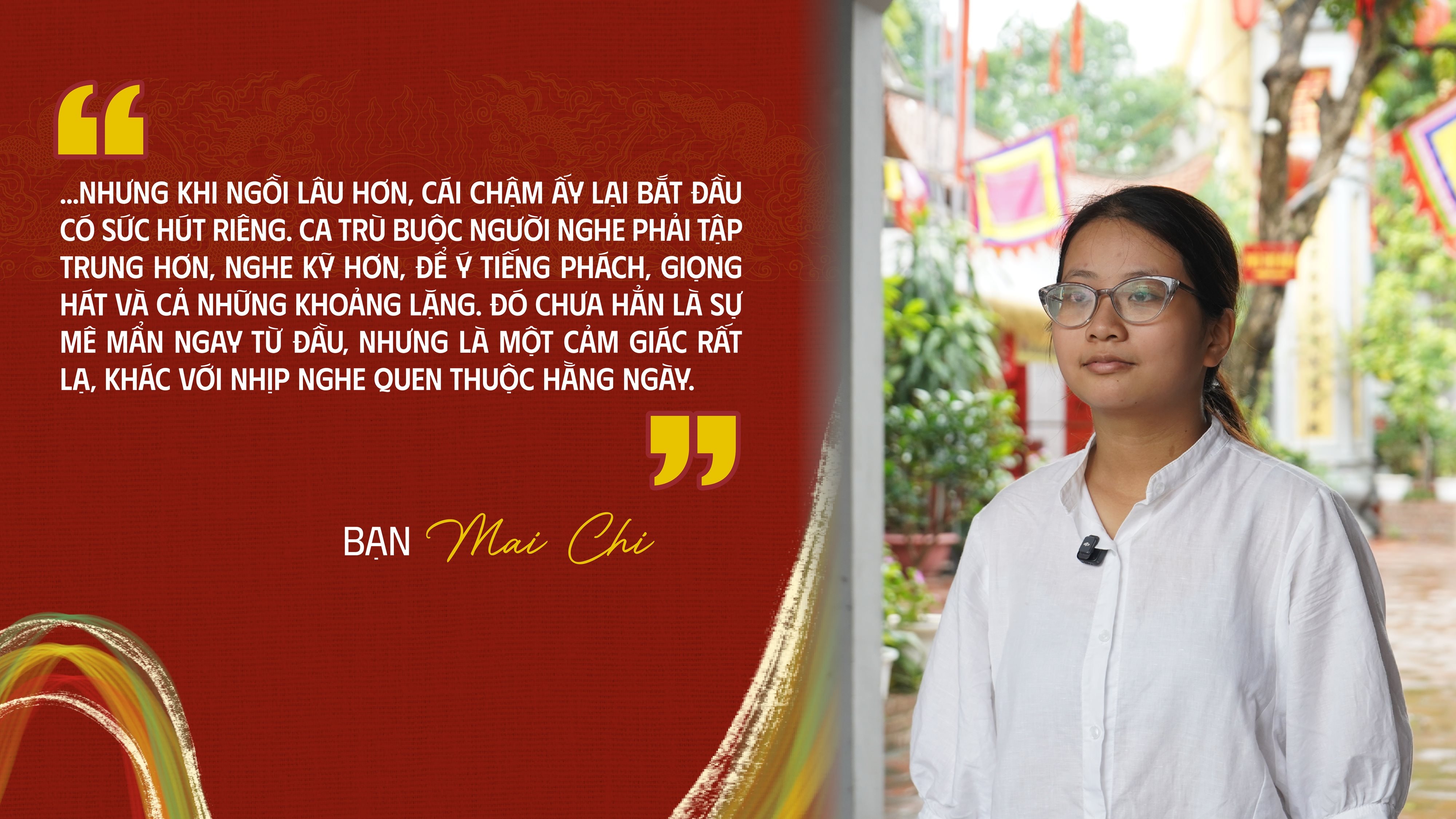 Mai Chi-07