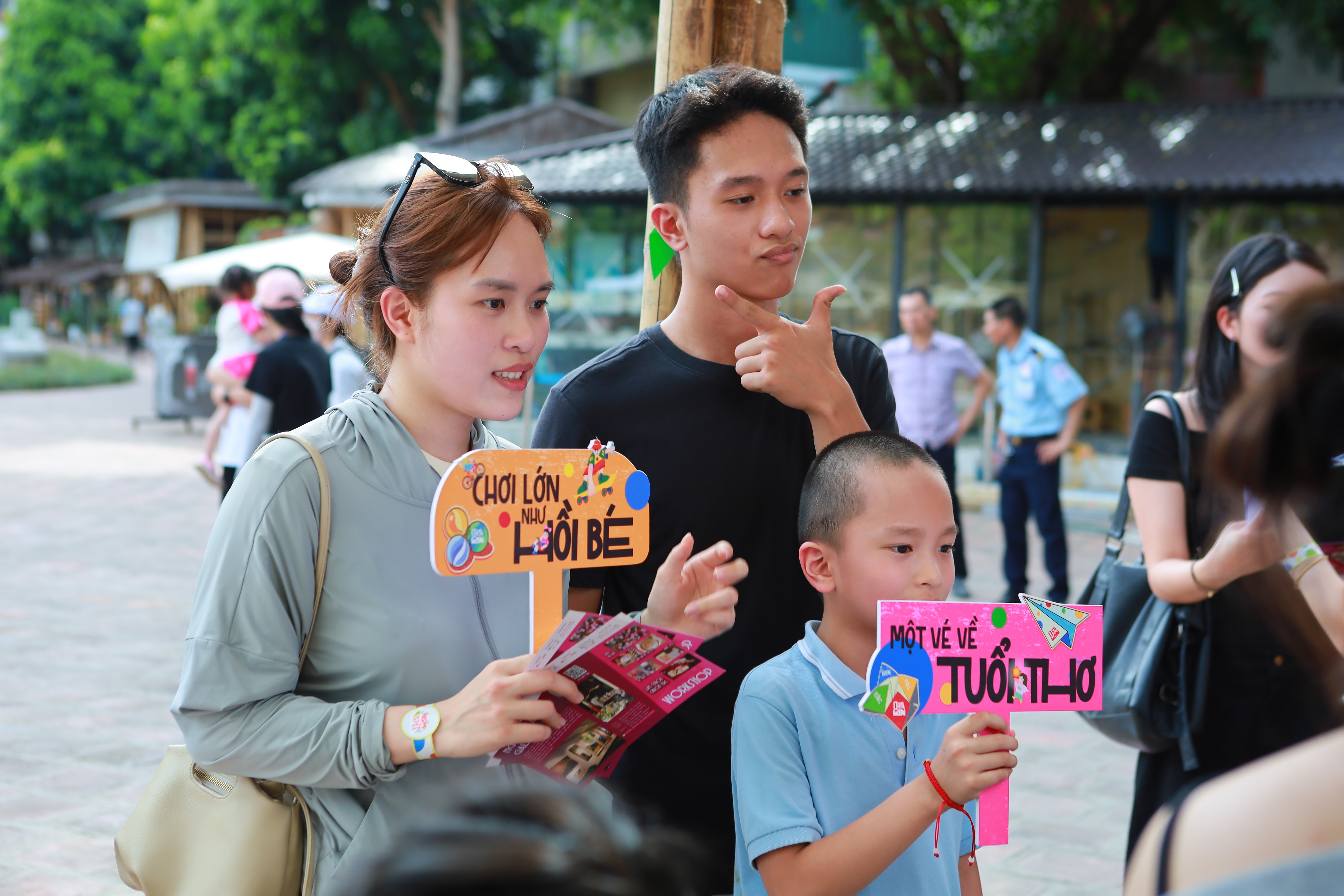 [TTT] anh 5