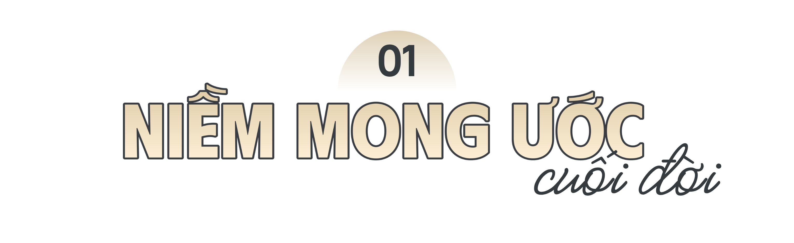 2(2).png