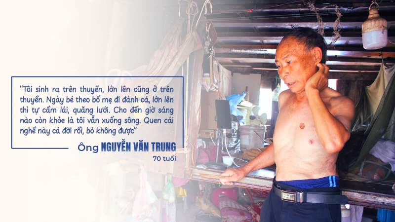 [3] Kỳ 1_ông Nguyễn Văn Trung