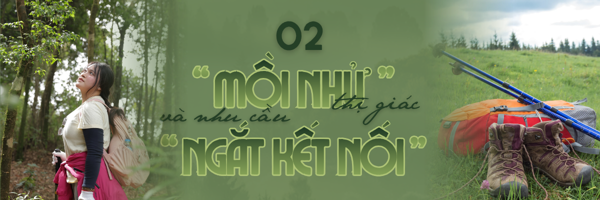 4(1).png