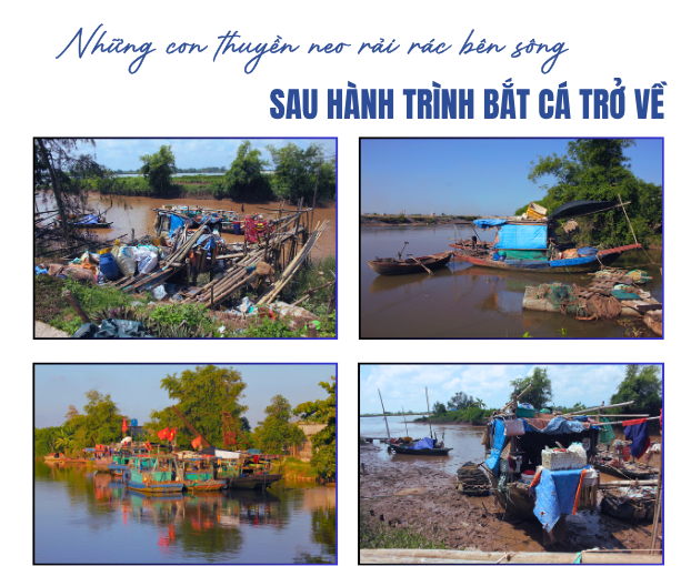 [4] Kỳ 1_Thuyền neo