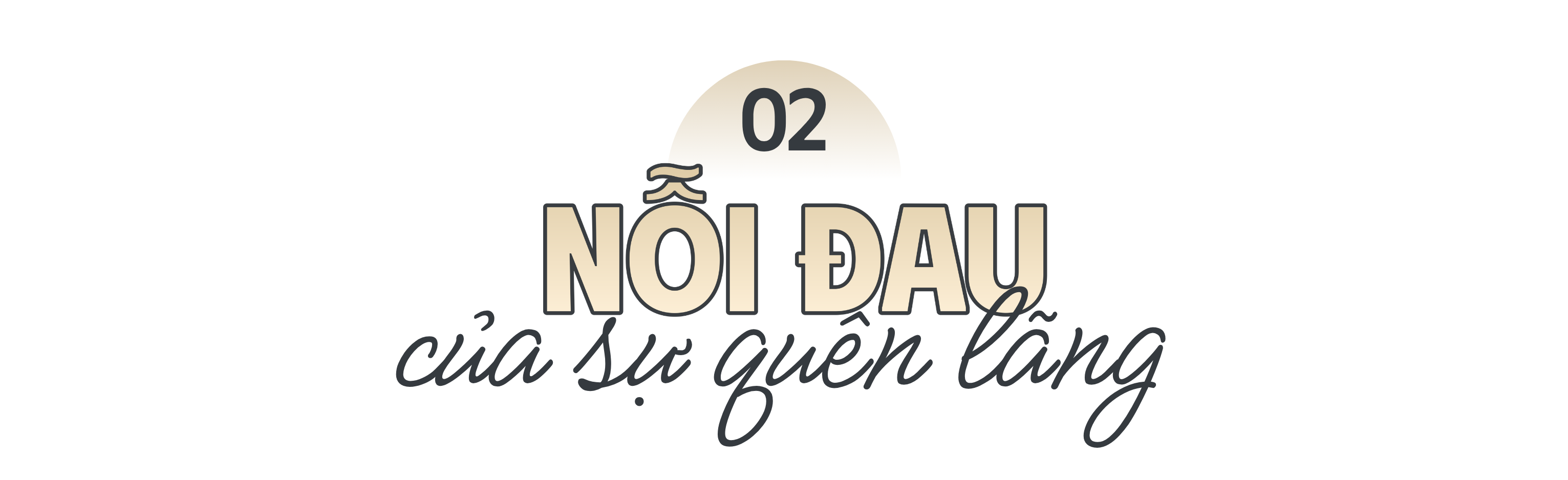 7(1).png