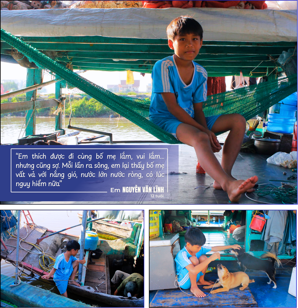 [7] Kỳ 1_em Lĩnh