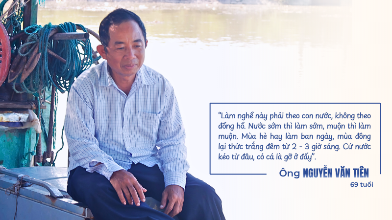 [9] Kỳ 1_ông Tiên