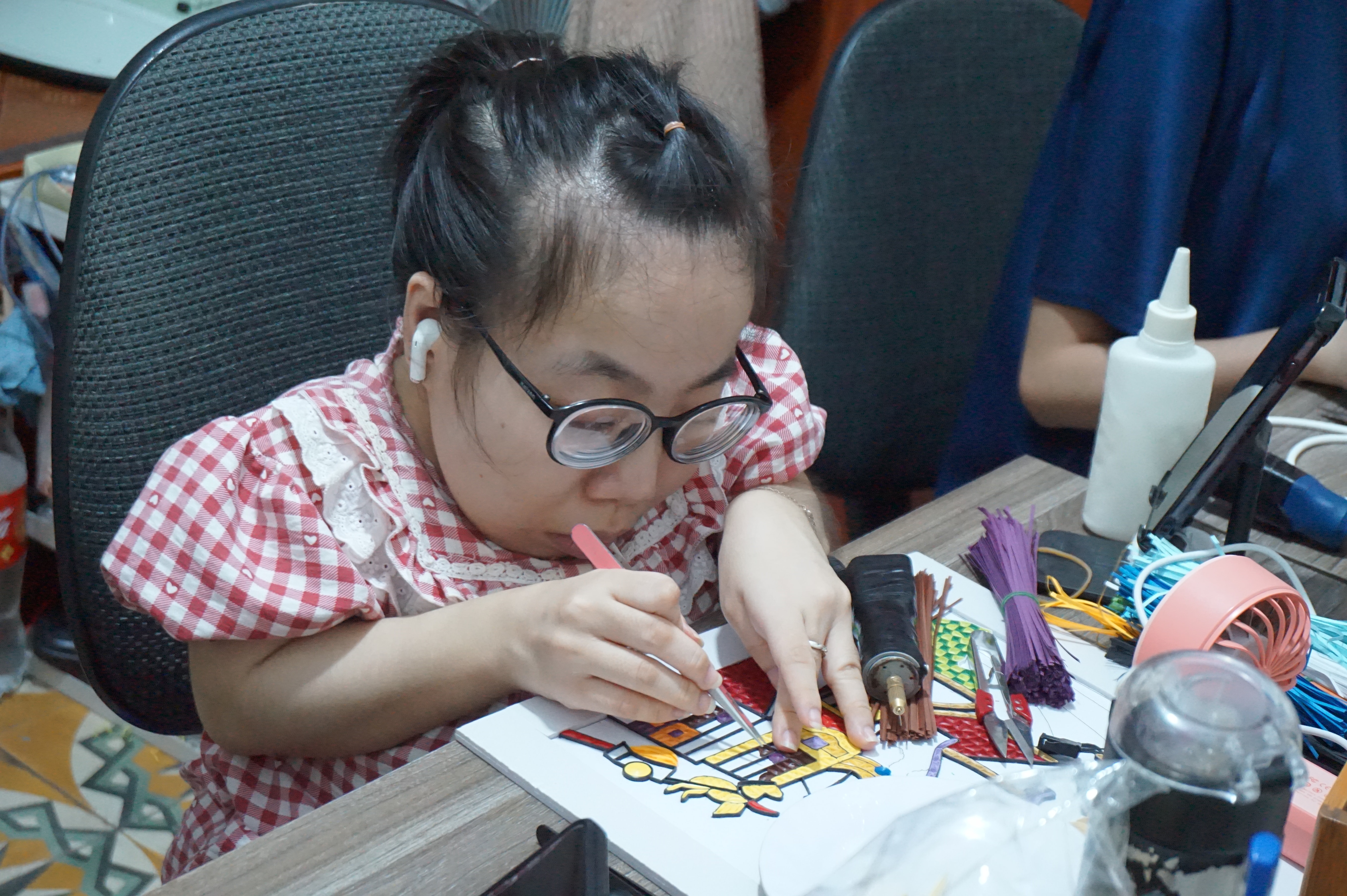 dsc03054.jpg