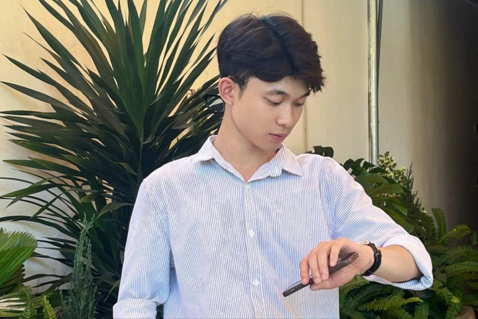 710688416_1690130488851626_6347813906645986036_n(1).jpg